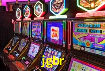 Apostas Esportivas na jgbr: Um Guia Completo