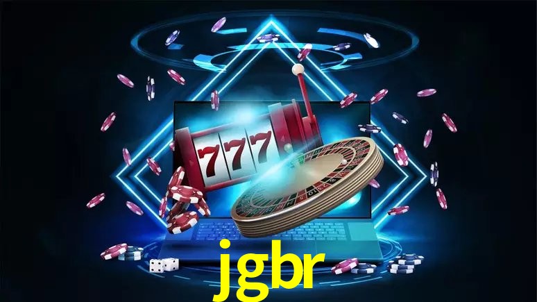 Sistemas de Segurança jgbr