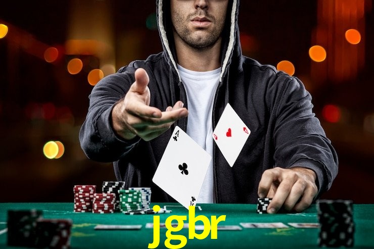 jgbr.com