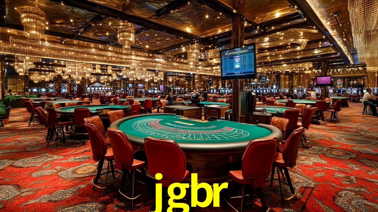 jgbr.com