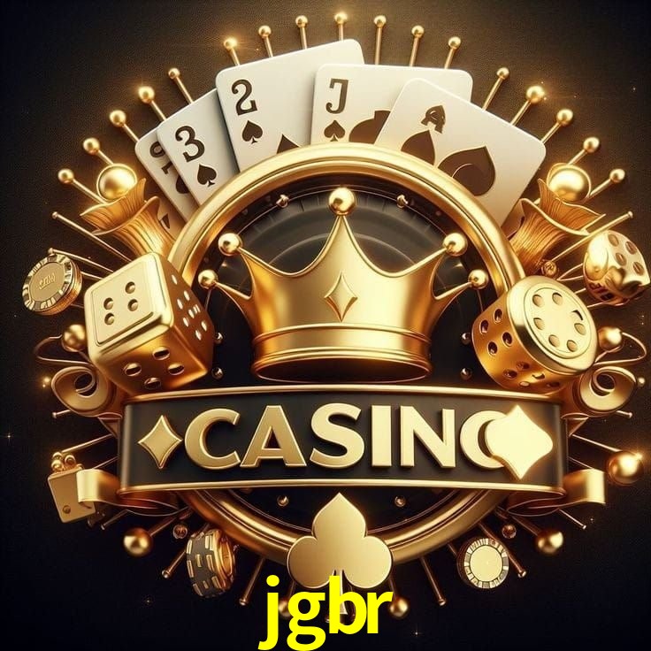 Casino Ao Vivo jgbr