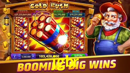 Descubra a Magia dos Jogos de Arcade no jgbr