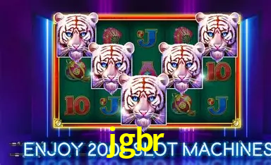 Weekend Specials jgbr