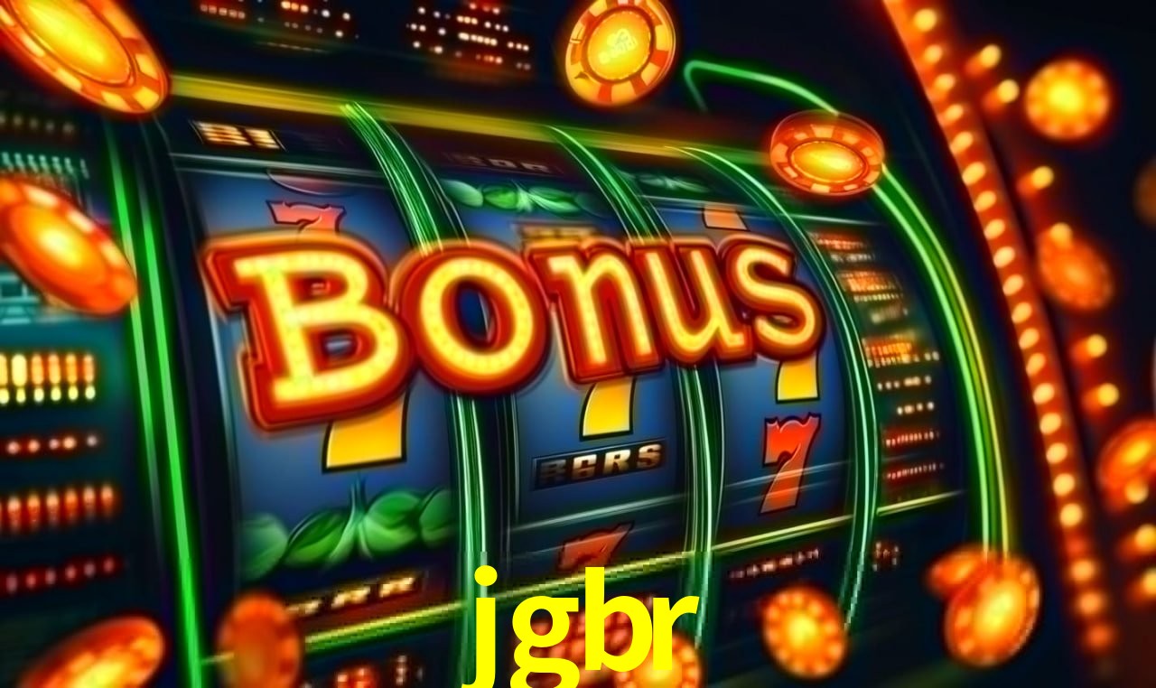 Crash Games Statistics jgbr