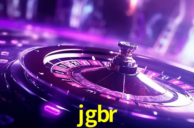 PIX Instantâneo jgbr