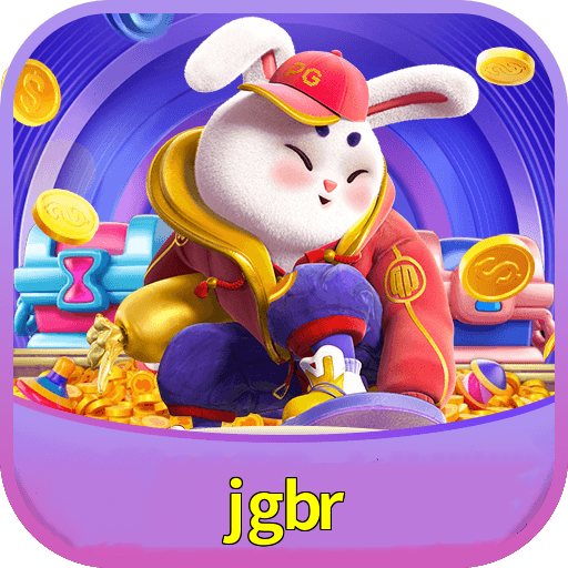 jgbr